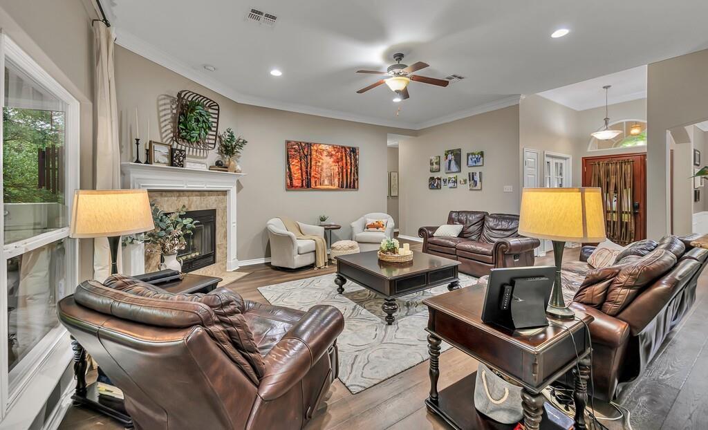Belton, Texas, 76513, United States, 4 Bedrooms Bedrooms, ,3 BathroomsBathrooms,Residential,For Sale,1770820