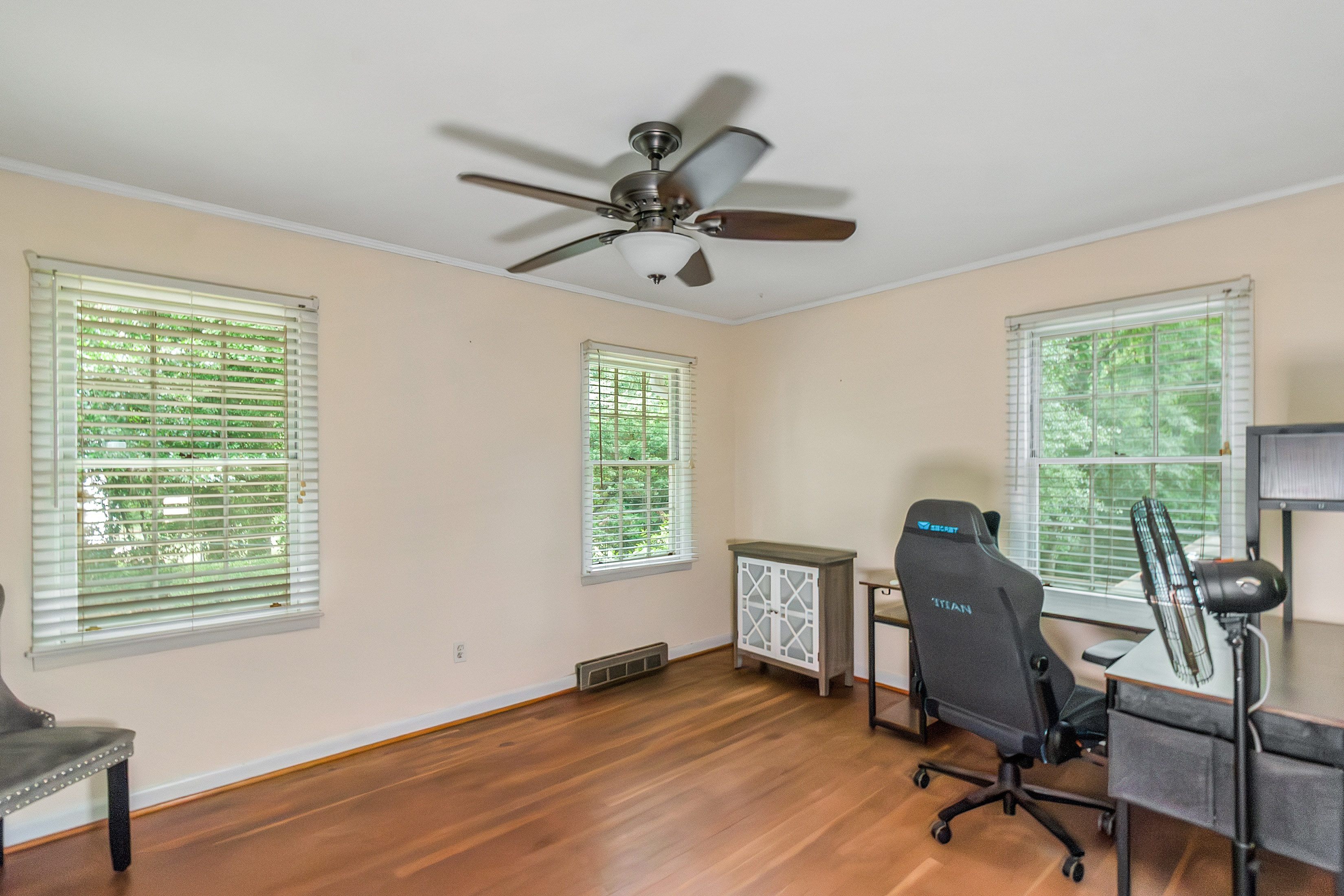  Bright Brick Ranch in Covington - 物件實景