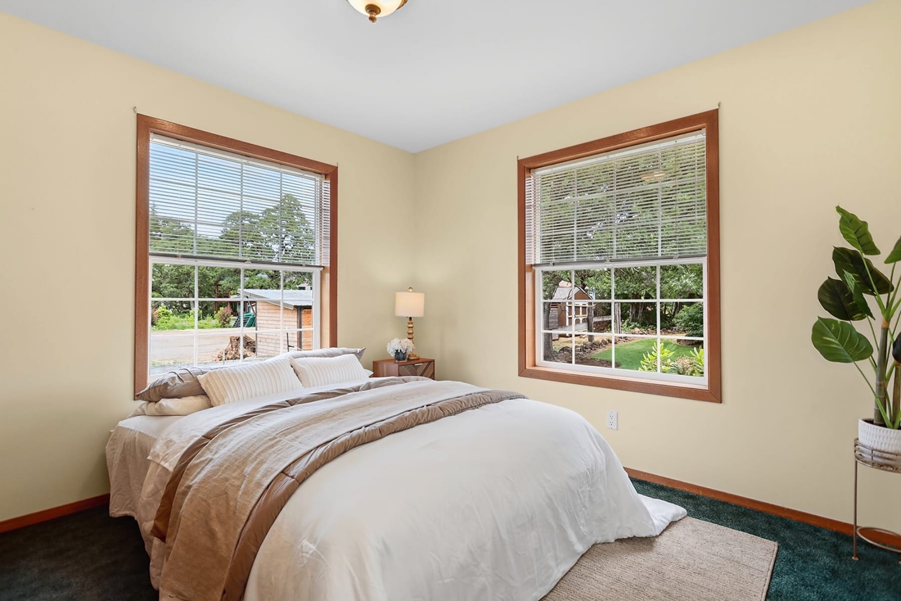 1400 ROCKFORD RD Hood River, OR 97031 - 物件實景
