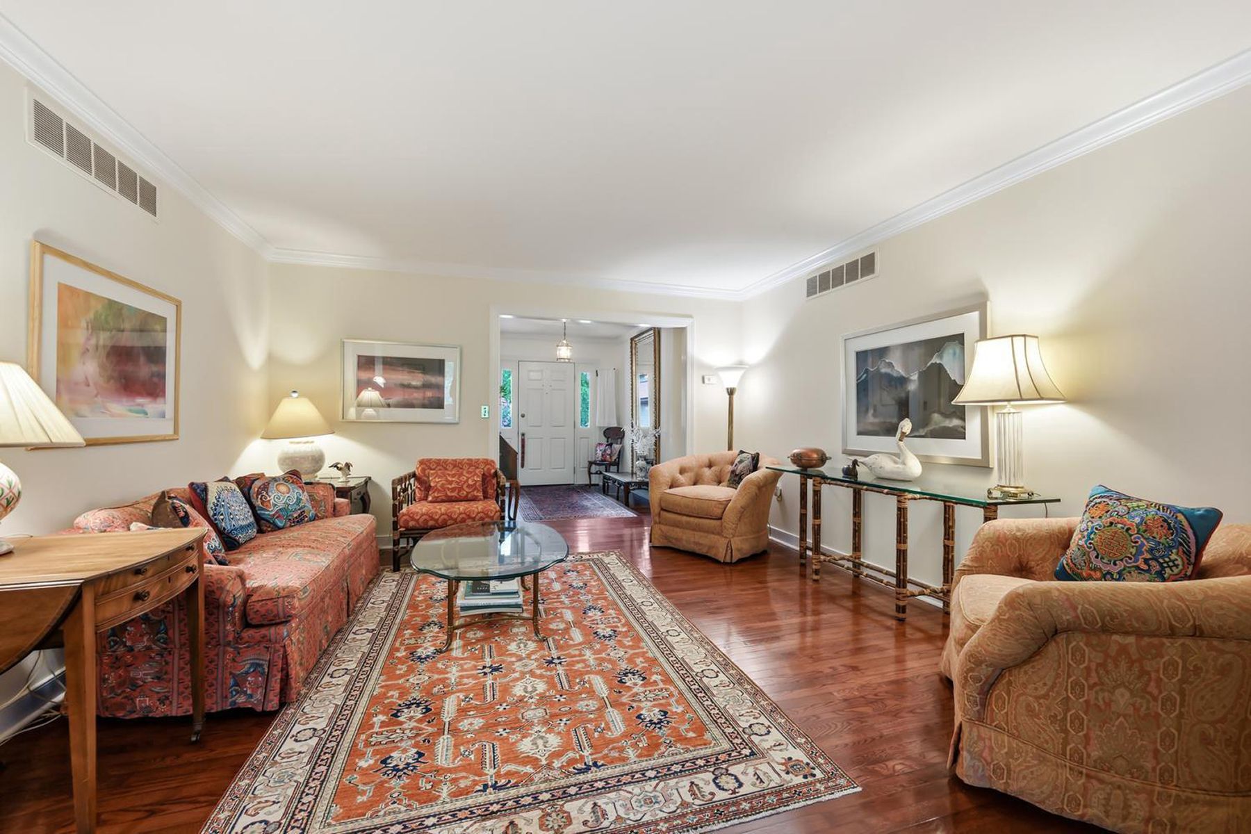 216 Birch Run Road, Chestertown, MD, 21620 - 物件實景