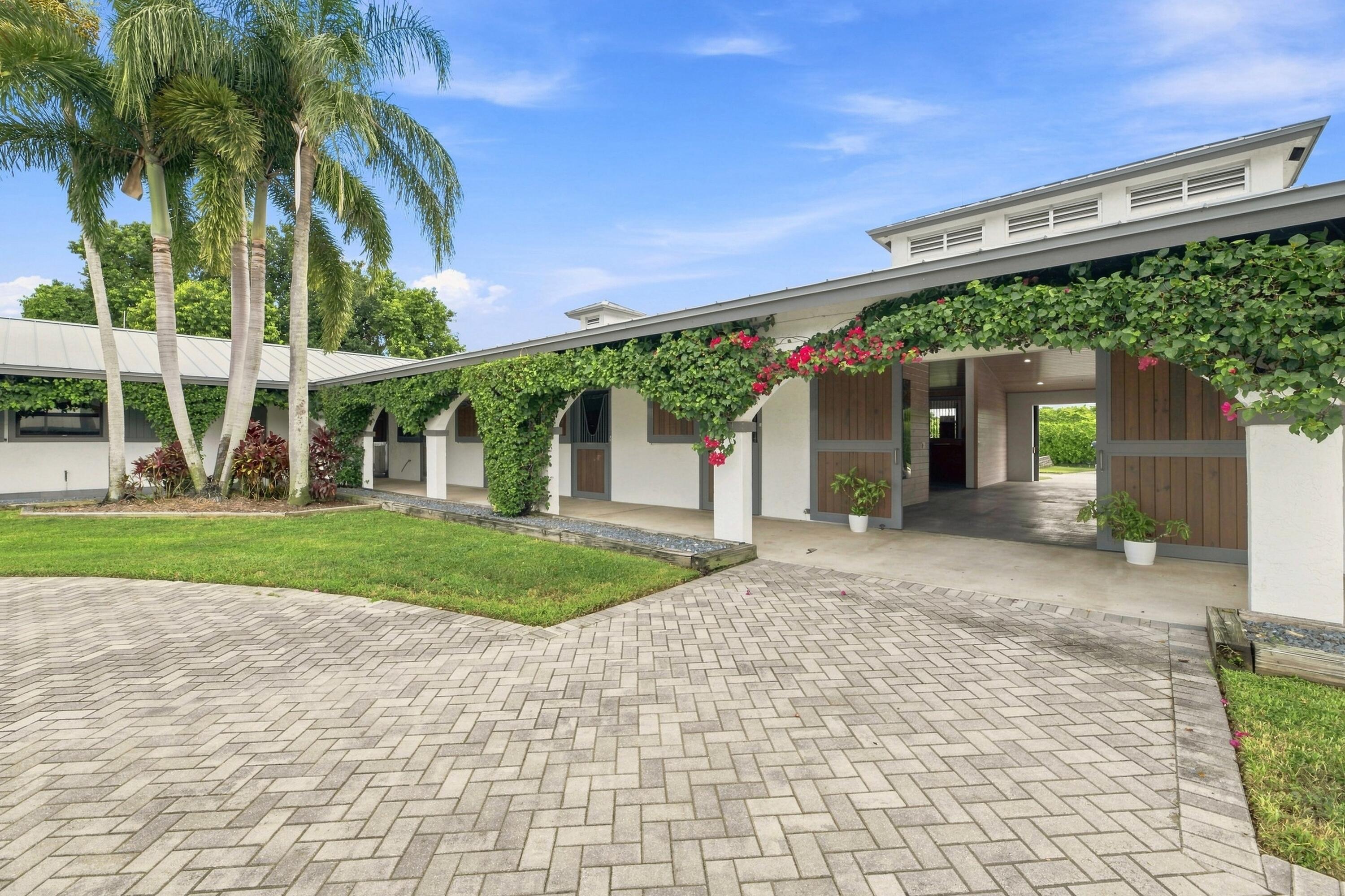  13155 Southfields Road - 物件實景