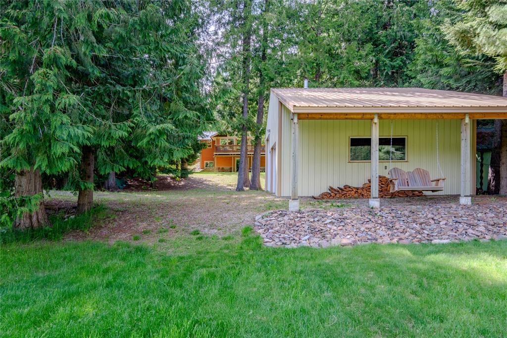 Troy, Montana, 59935, United States, 3 Bedrooms Bedrooms, ,3 BathroomsBathrooms,Residential,For Sale,2048333