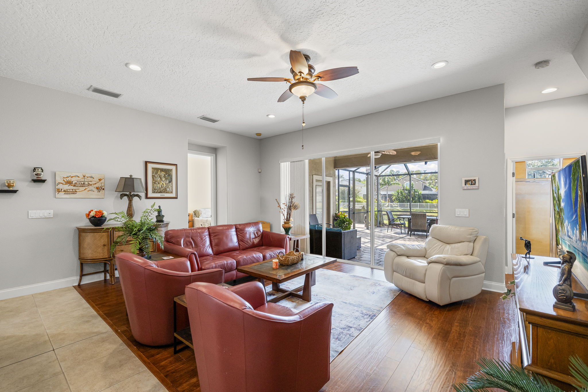 Land O Lakes, Florida, 34638, United States, 4 Bedrooms Bedrooms, ,4 BathroomsBathrooms,Residential,For Sale,1973686