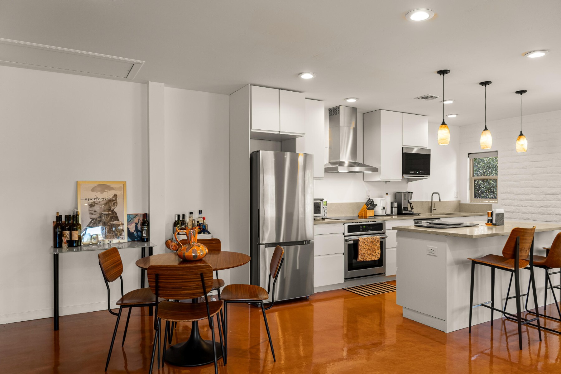  400 Flaming Arrow Way, Sedona, AZ 86336 - 物件實景
