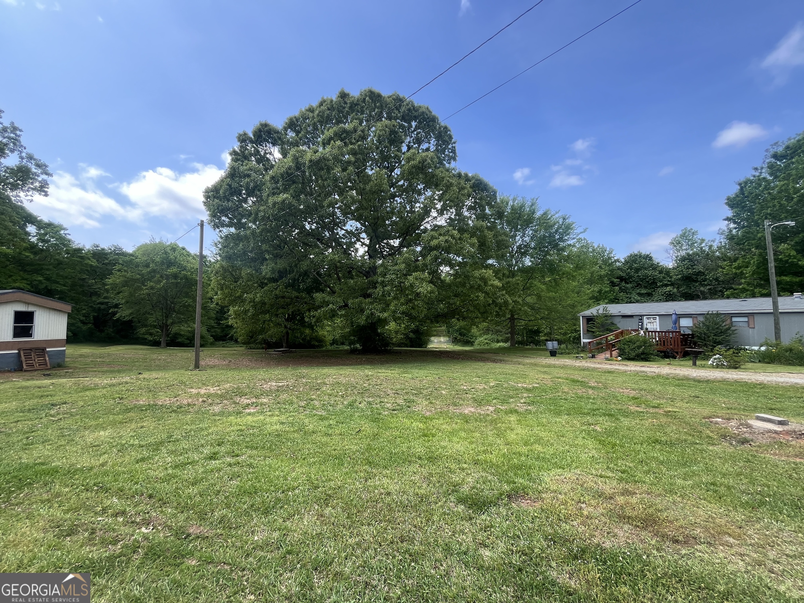 Jefferson, Georgia, 30549, United States, ,Residential,For Sale,1738690