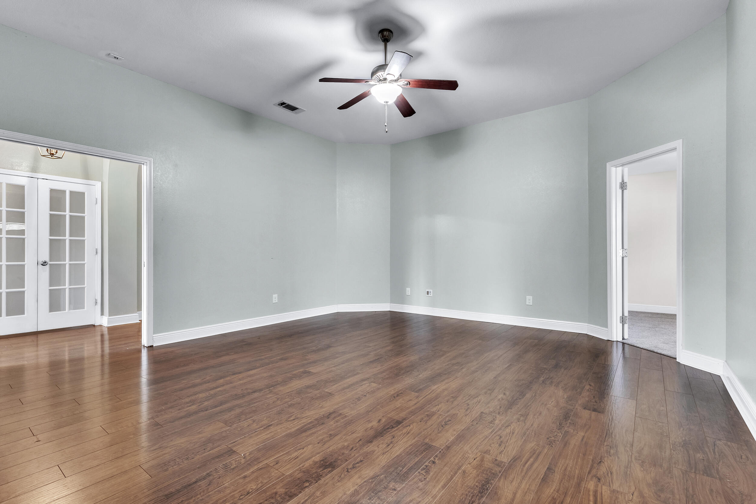 Pace, Florida, 32571, United States, 4 Bedrooms Bedrooms, ,3 BathroomsBathrooms,Residential,For Sale,2003457