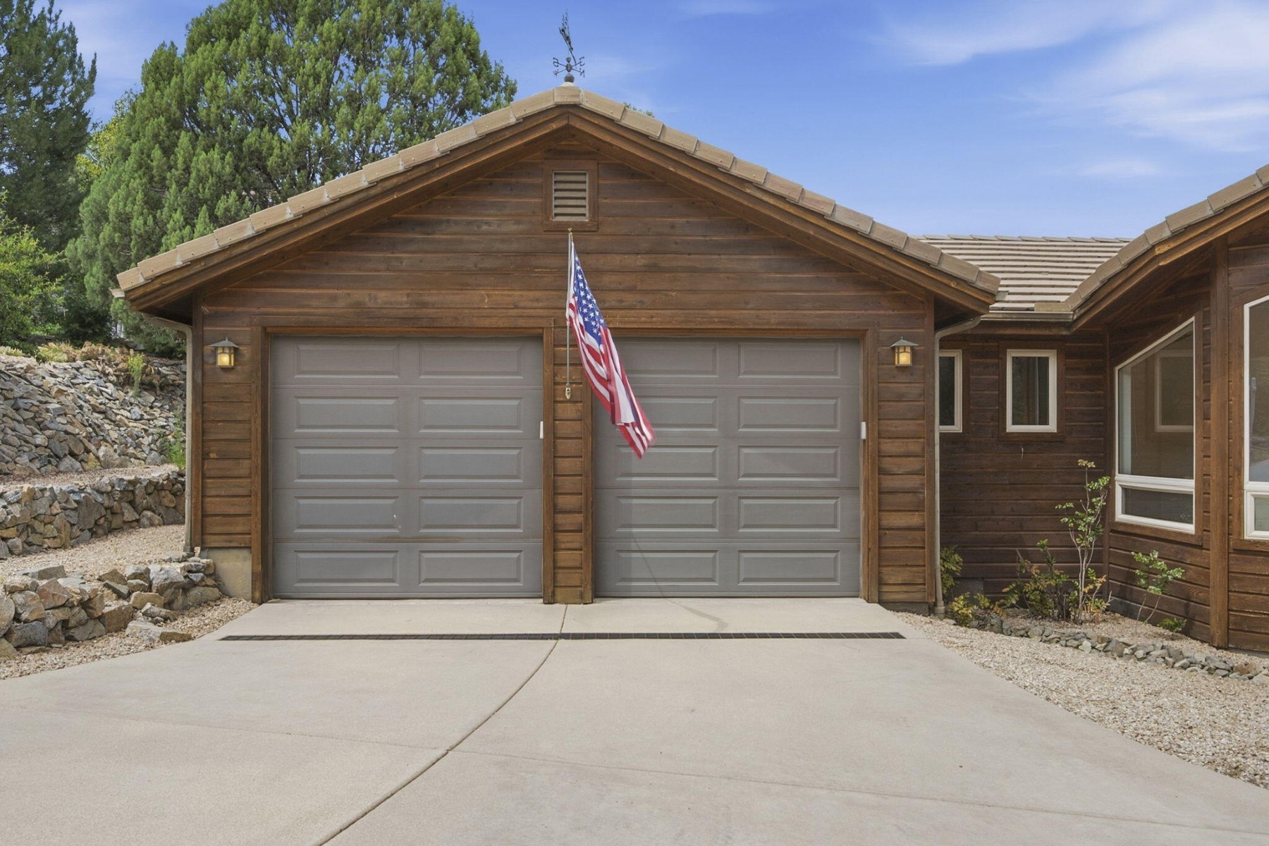  2940 W Crestview Drive, Prescott, AZ 86305 - 物件實景