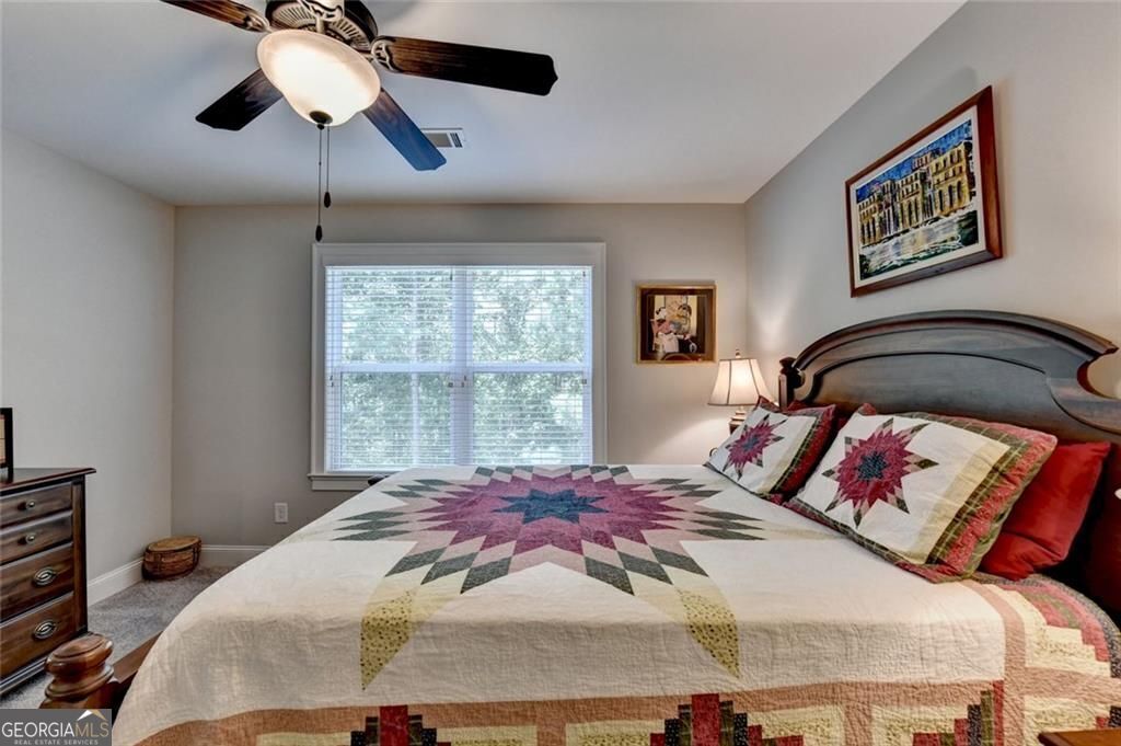 Canton, Georgia, 30114, United States, 4 Bedrooms Bedrooms, ,3 BathroomsBathrooms,Residential,For Sale,1953931