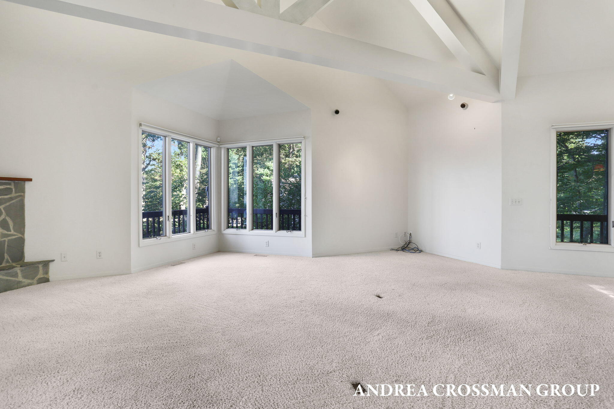 Fennville, Michigan, 49408, United States, 4 Bedrooms Bedrooms, ,3 BathroomsBathrooms,Residential,For Sale,1950968