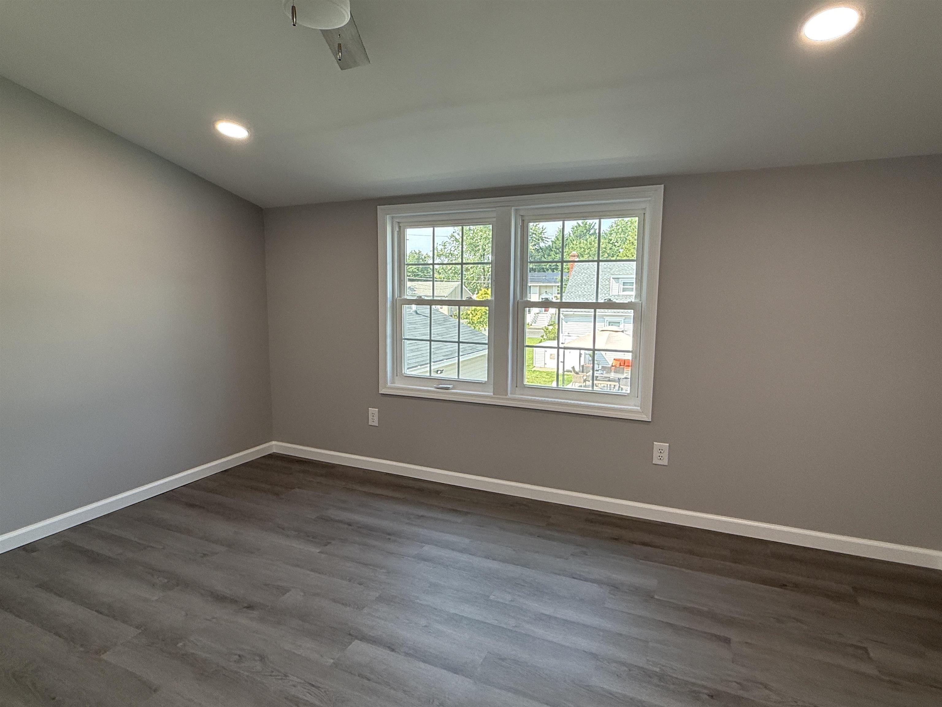 Del Haven, New Jersey, 08251, United States, 4 Bedrooms Bedrooms, ,3 BathroomsBathrooms,Residential,For Sale,1927853