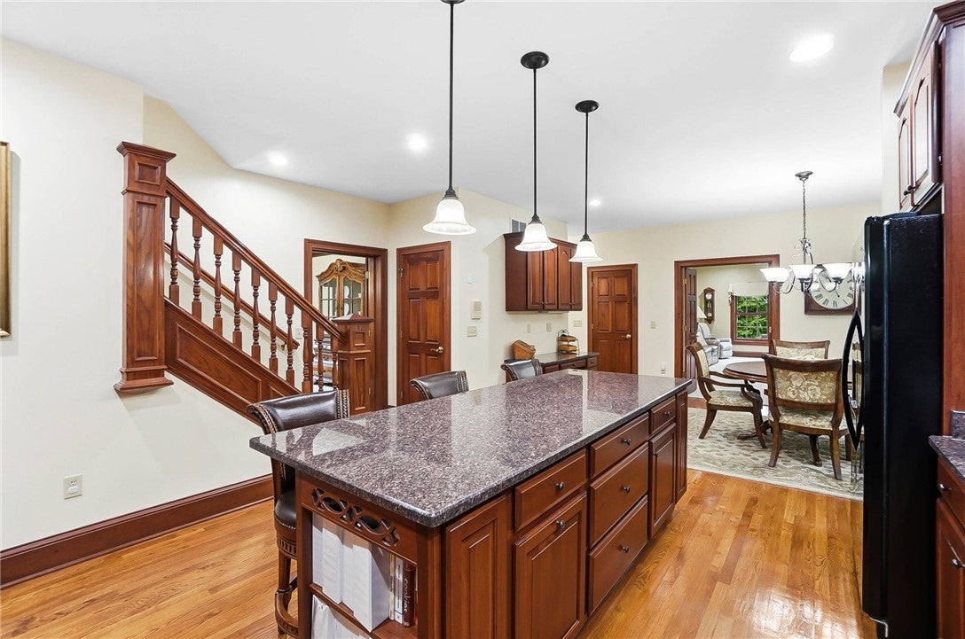 Dayton, Ohio, 45458, United States, 4 Bedrooms Bedrooms, ,5 BathroomsBathrooms,Residential,For Sale,2048387
