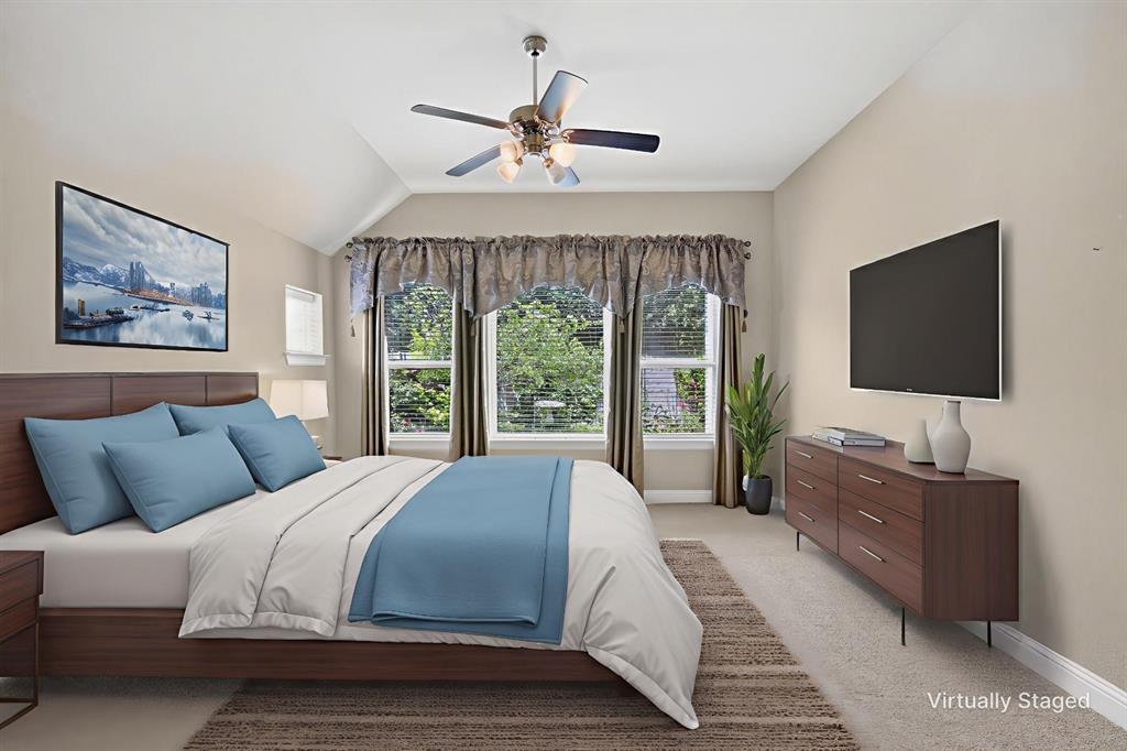 Argyle, Texas, 76226, United States, 3 Bedrooms Bedrooms, ,2 BathroomsBathrooms,Residential,For Sale,1859641