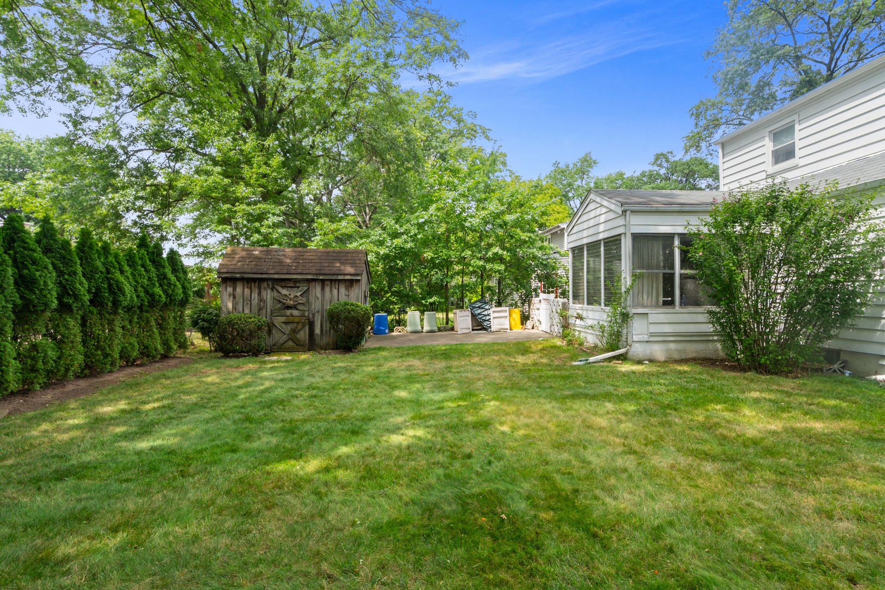  262 Linden Place, New Milford, NJ 07646 - 物件實景