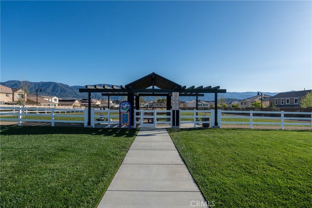 Rialto, California, 92377, United States, 4 Bedrooms Bedrooms, ,3 BathroomsBathrooms,Residential,For Sale,1982735