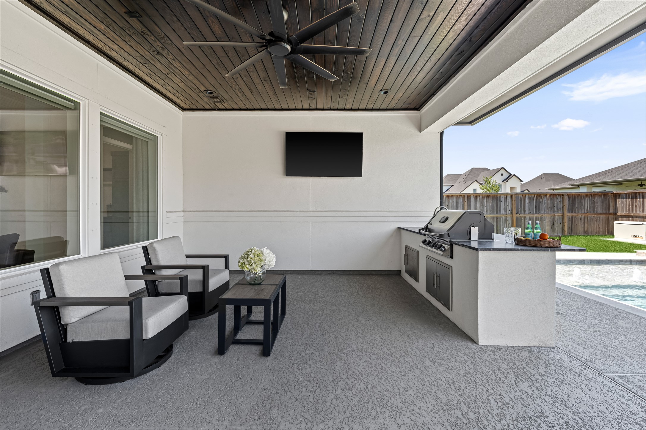  2125 Jacob Trail Court - 物件實景