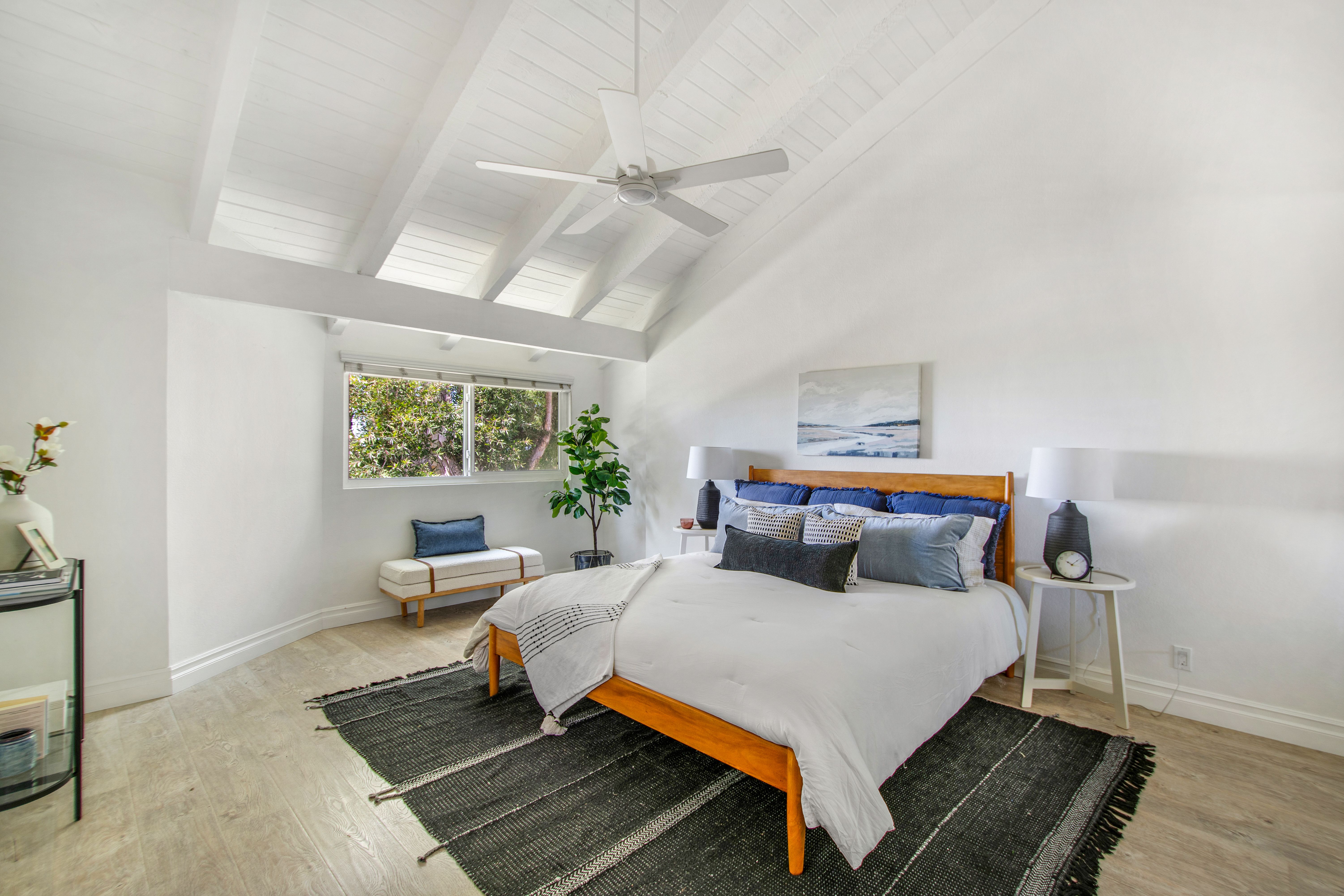  19 Seabird Court, Newport Beach, CA 92663 - 物件實景