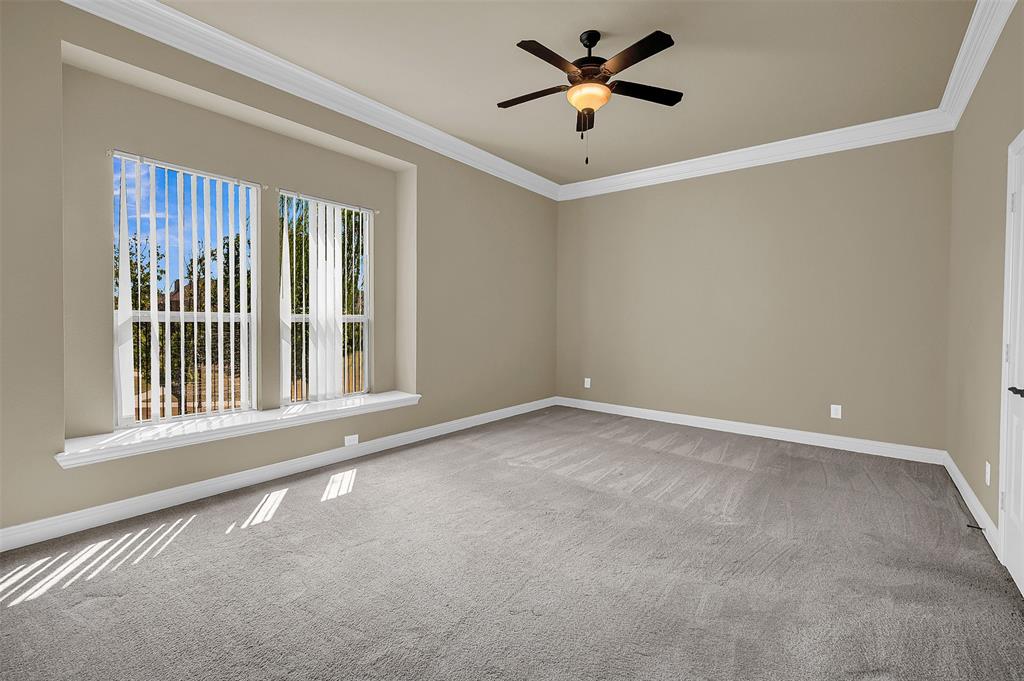 Grand Prairie, Texas, 75054, United States, 4 Bedrooms Bedrooms, ,4 BathroomsBathrooms,Residential,For Sale,1977101