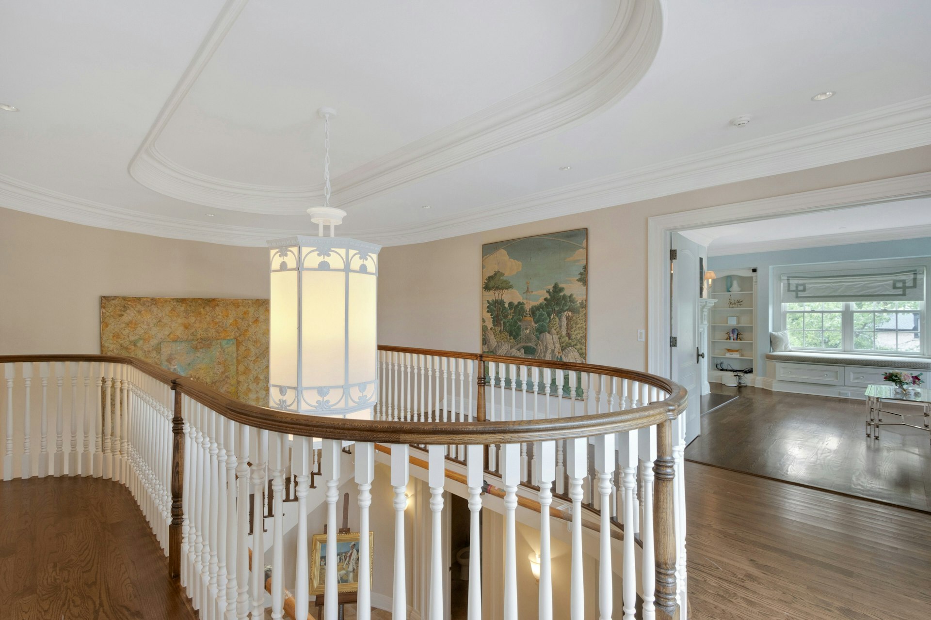  29 Mcgrath Drive, Cresskill, NJ, 07626 - 物件實景