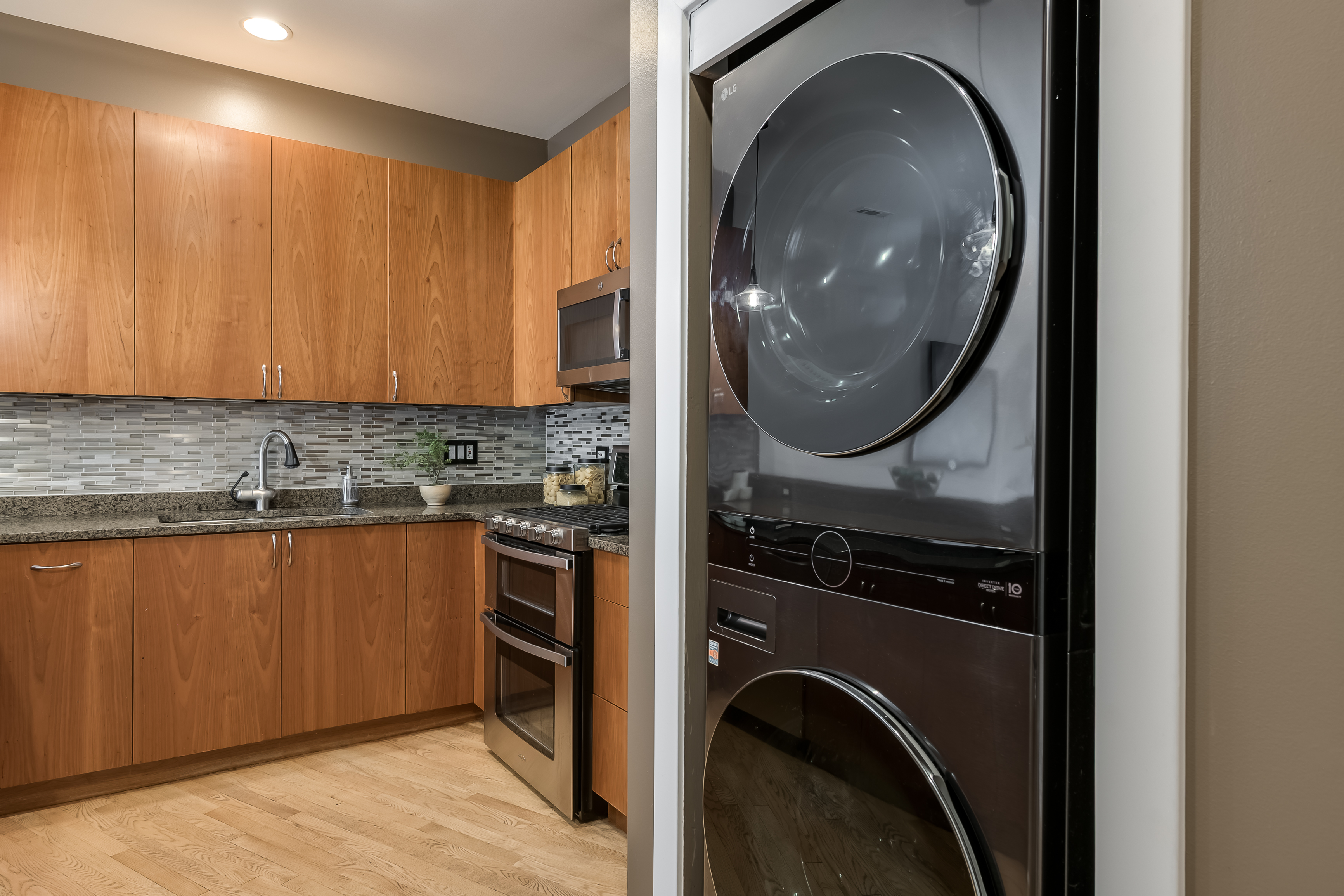  Experience the Best of Wicker Park Living - 物件實景