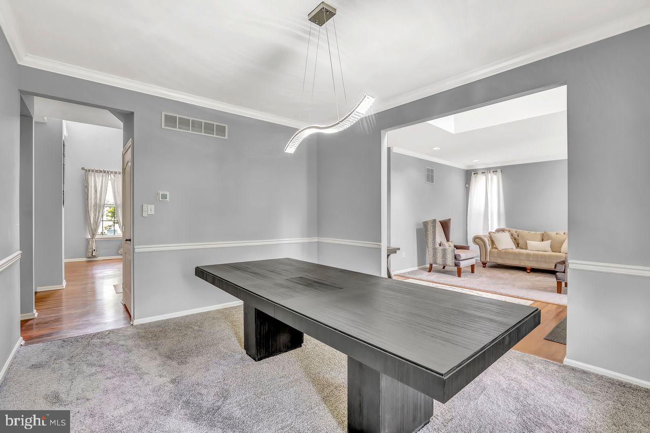 Berlin, New Jersey, 08009, United States, 4 Bedrooms Bedrooms, ,4 BathroomsBathrooms,Residential,For Sale,1839862