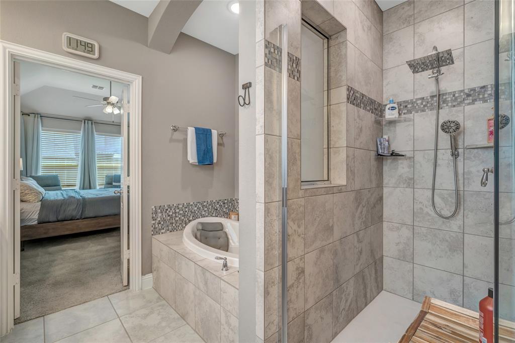 Mckinney, Texas, 75071, United States, 4 Bedrooms Bedrooms, ,3 BathroomsBathrooms,Residential,For Sale,1984248