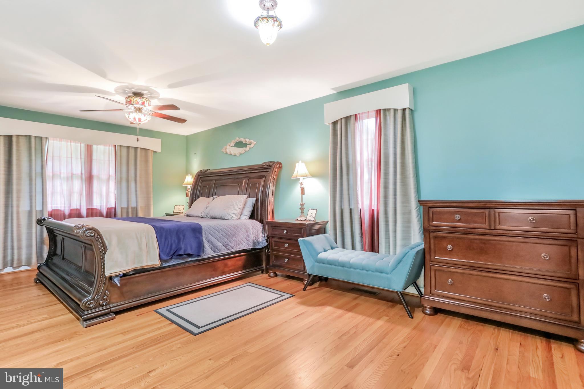 Mercersburg, Pennsylvania, 17236, United States, 4 Bedrooms Bedrooms, ,3 BathroomsBathrooms,Residential,For Sale,1978104