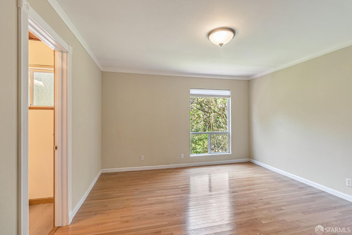 San Mateo, California, 94402, United States, 3 Bedrooms Bedrooms, ,3 BathroomsBathrooms,Residential,For Sale,1895374