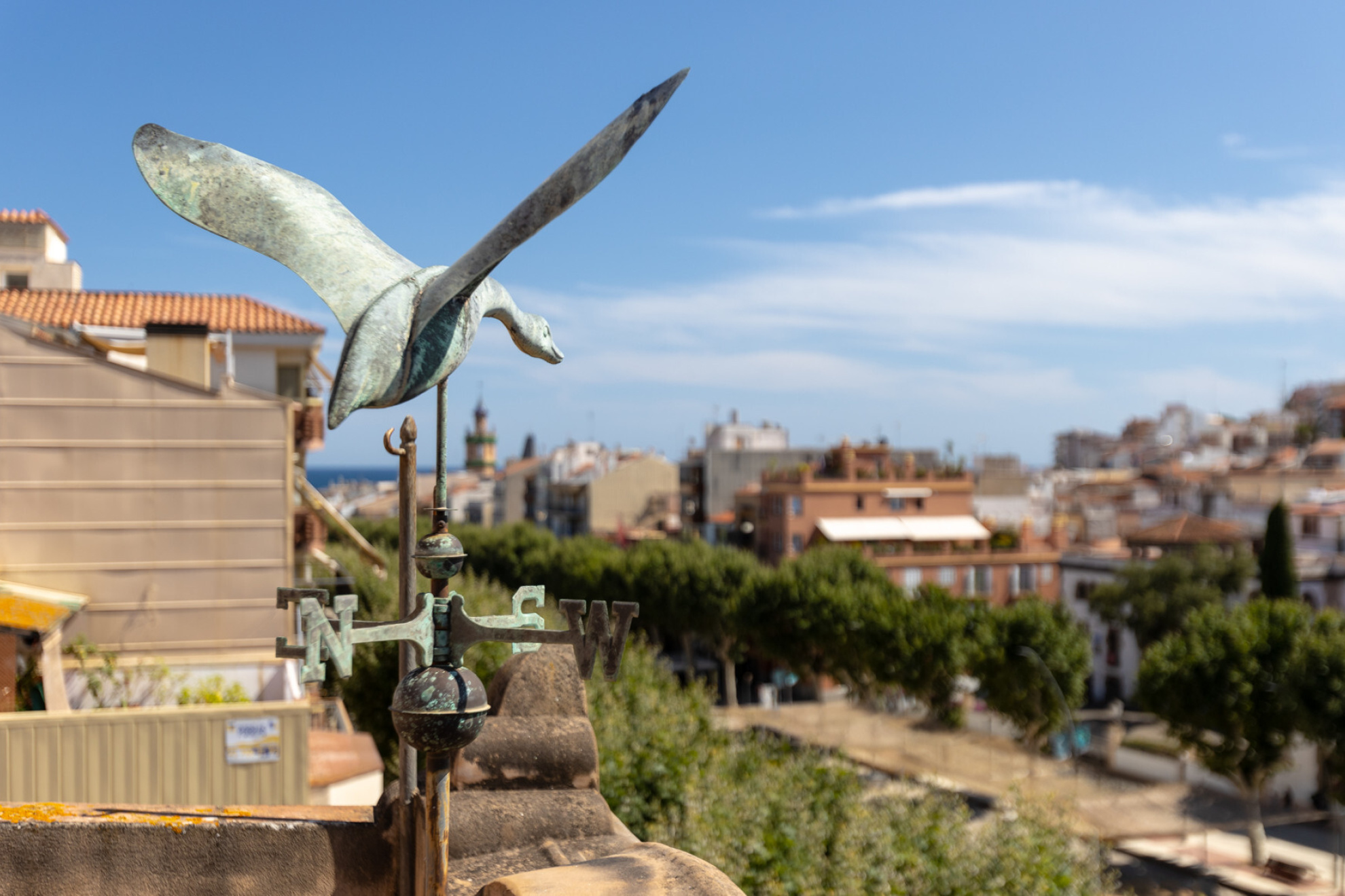  Spectacular house in the center of Arenys de Mar - 物件實景