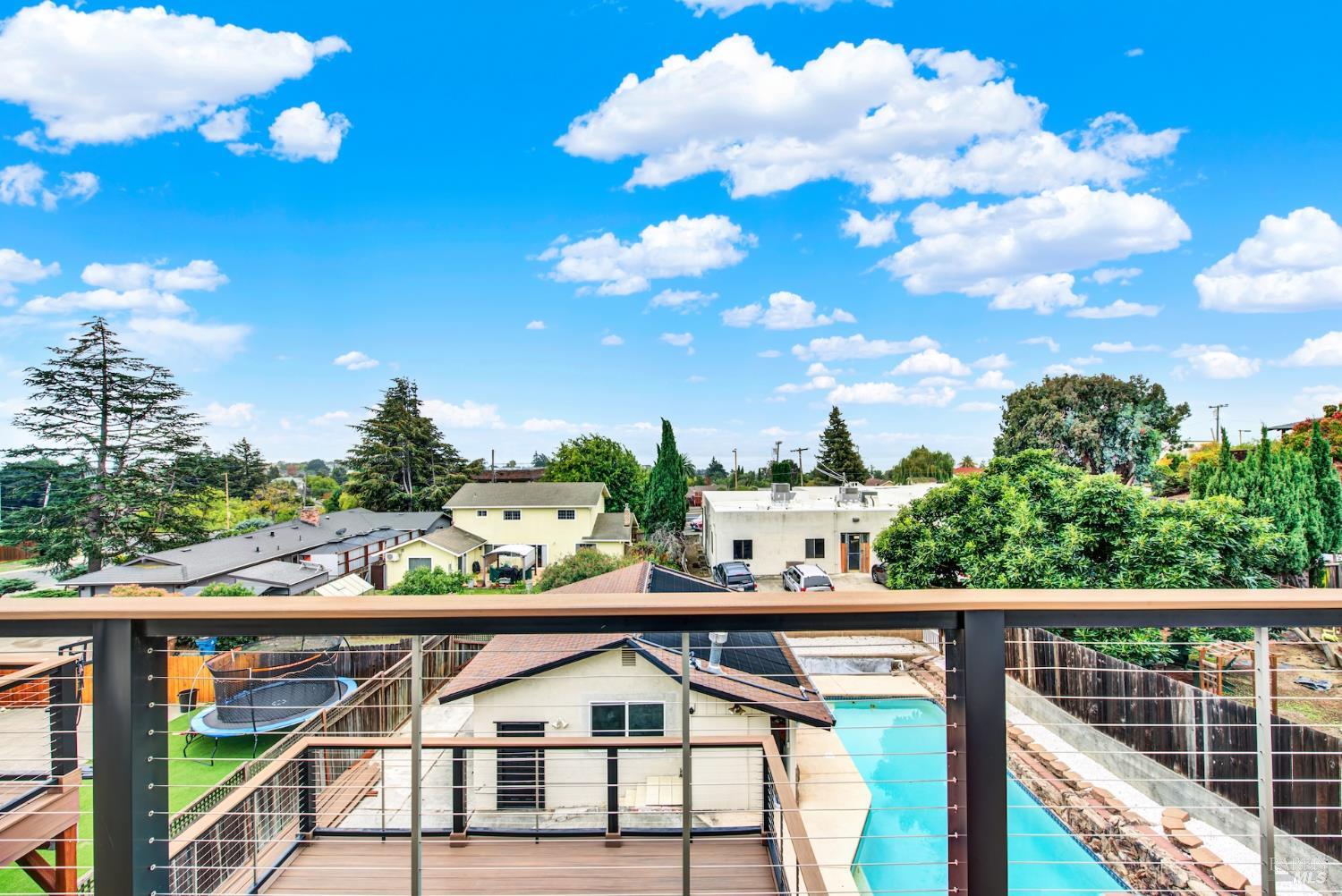 Benicia, California, 94510, United States, 4 Bedrooms Bedrooms, ,3 BathroomsBathrooms,Residential,For Sale,1989511