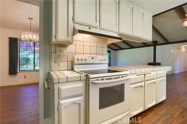 Ahwahnee, California, 93601, United States, 3 Bedrooms Bedrooms, ,2 BathroomsBathrooms,Residential,For Sale,1981463