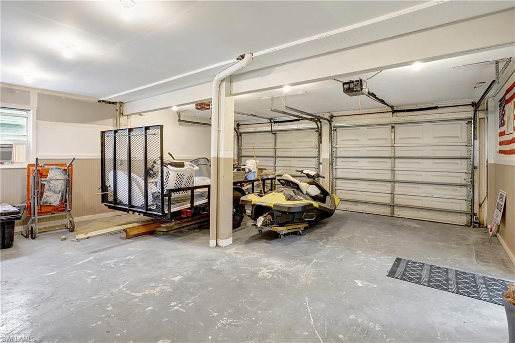 7674 Caloosa Dr, Bokeelia, Florida, 33922, United States, 3 Bedrooms Bedrooms, ,2 BathroomsBathrooms,Residential,For Sale,7674 Caloosa Dr,1626711
