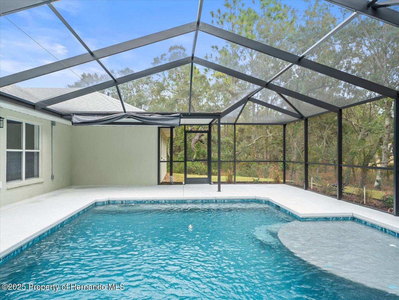 Homosassa, Florida, 34446, United States, 4 Bedrooms Bedrooms, ,3 BathroomsBathrooms,Residential,For Sale,2001926