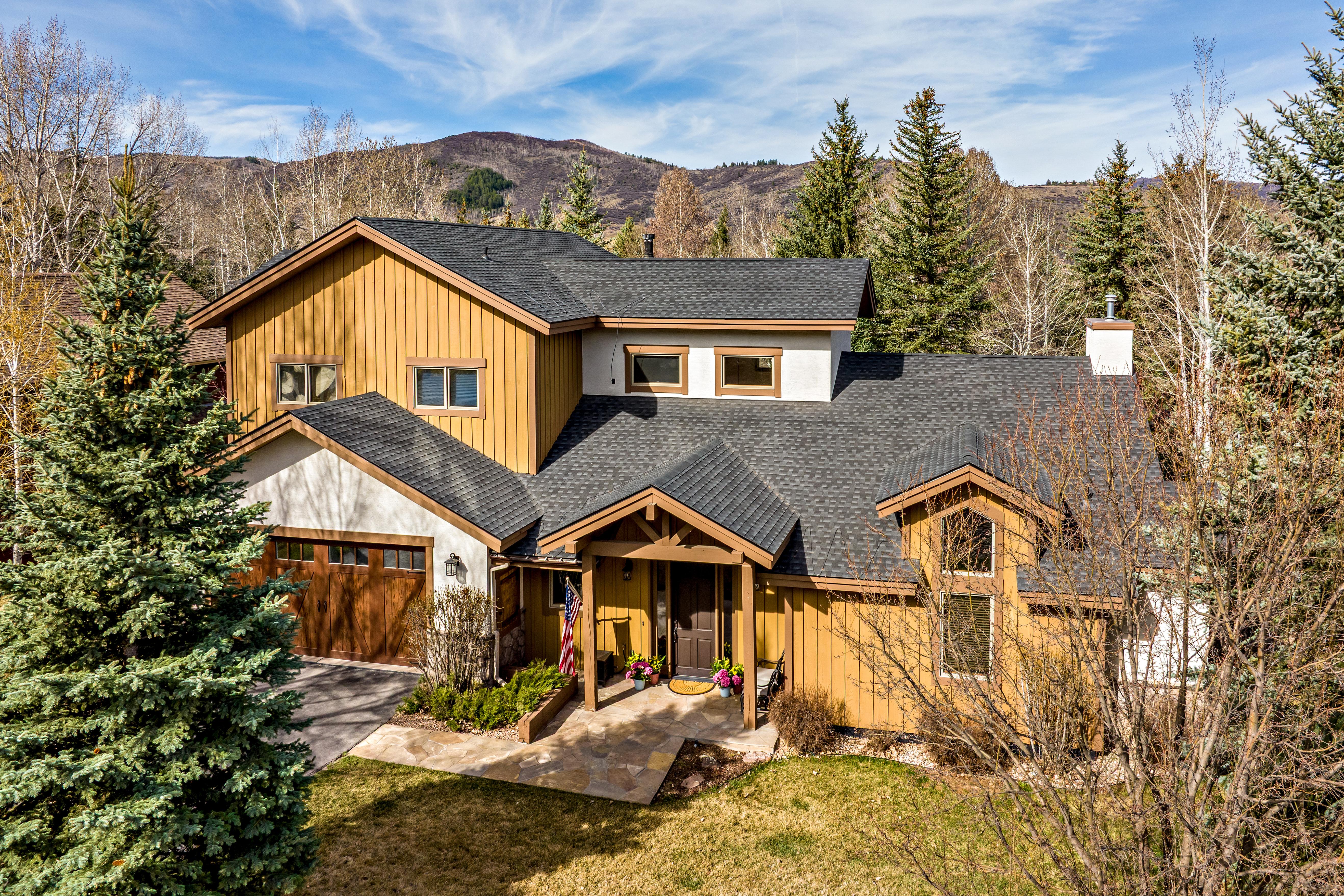  Beautifully Maintained Residence in Homestead - 物件實景