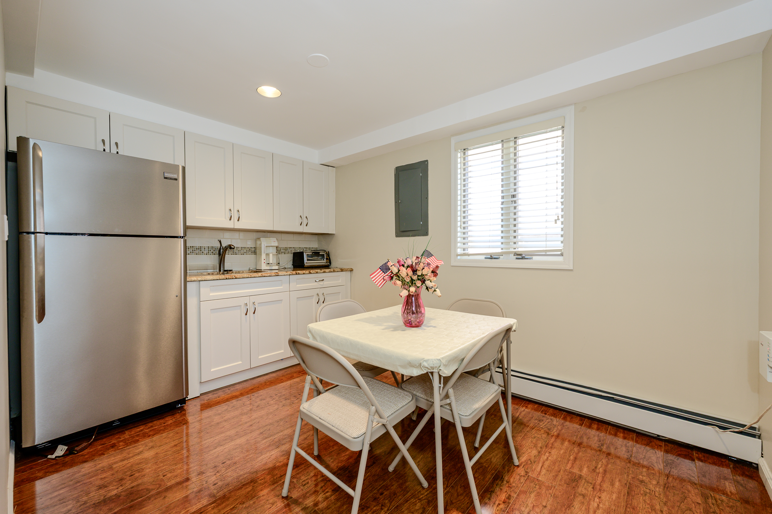  159 National Boulevard, Long Beach, NY, 11561 - 物件實景