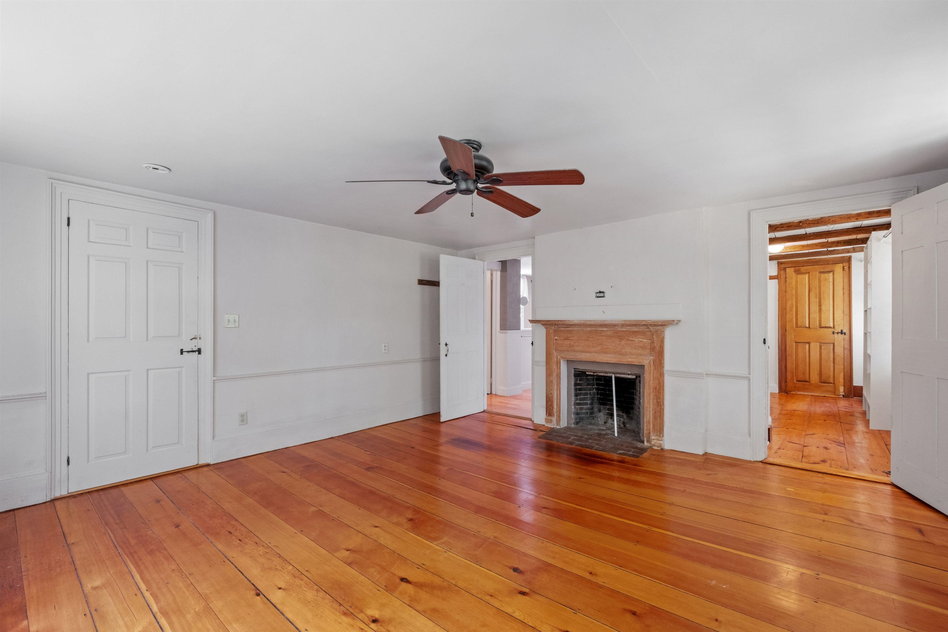 Warner, New Hampshire, 03278, United States, 3 Bedrooms Bedrooms, ,3 BathroomsBathrooms,Residential,For Sale,1912290