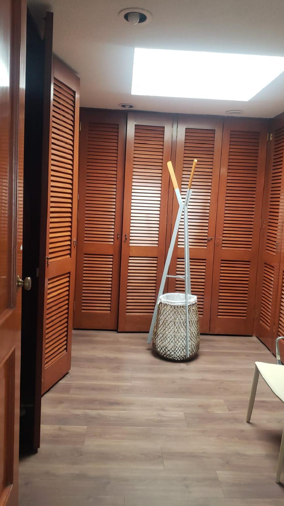 Álvaro Obregón, Ciudad de México, 01000, Mexico, 3 Bedrooms Bedrooms, ,3 BathroomsBathrooms,Residential,For Sale,1948790