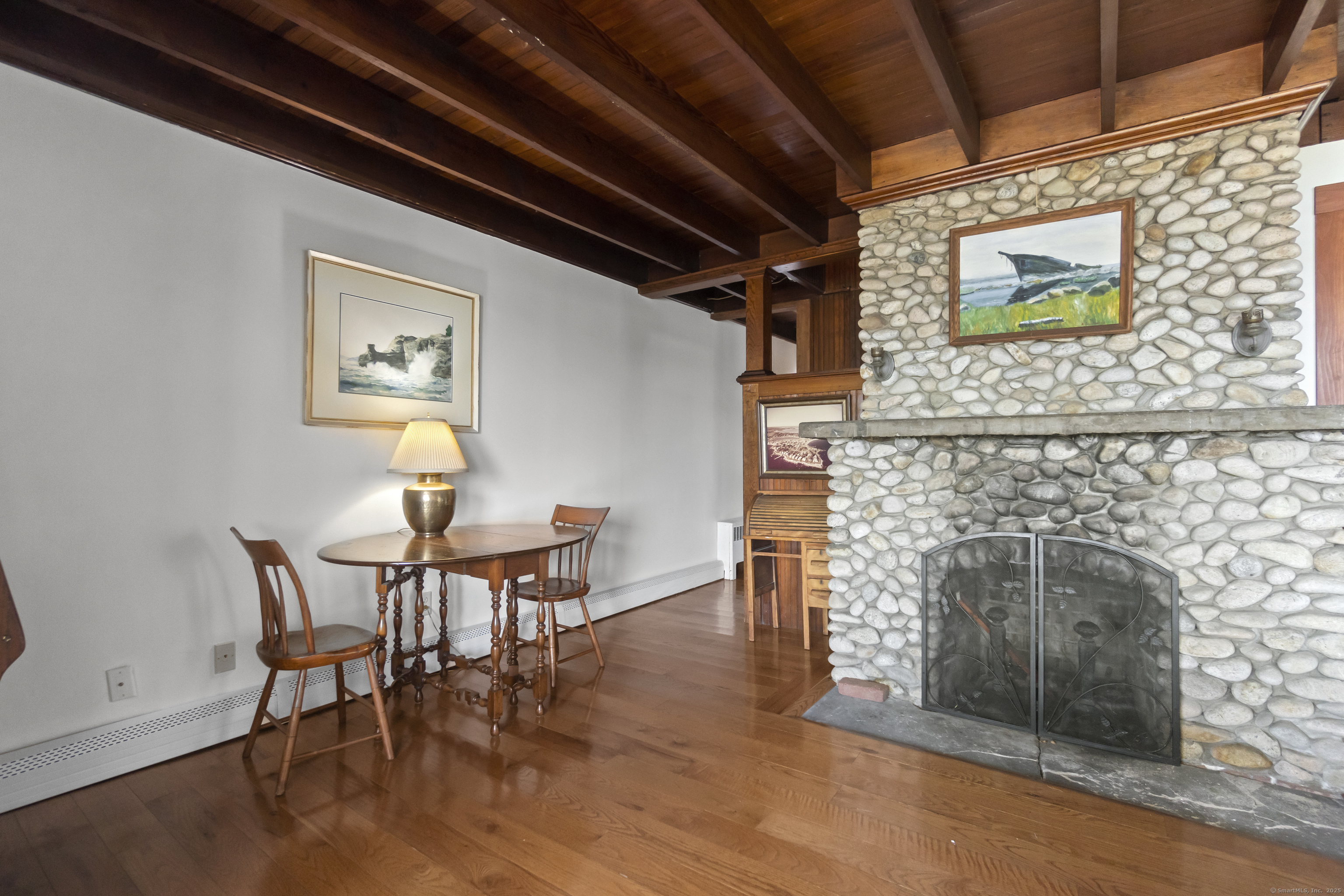 Groton Long Point, Connecticut, 06340, United States, 5 Bedrooms Bedrooms, ,Residential,For Sale,1899535