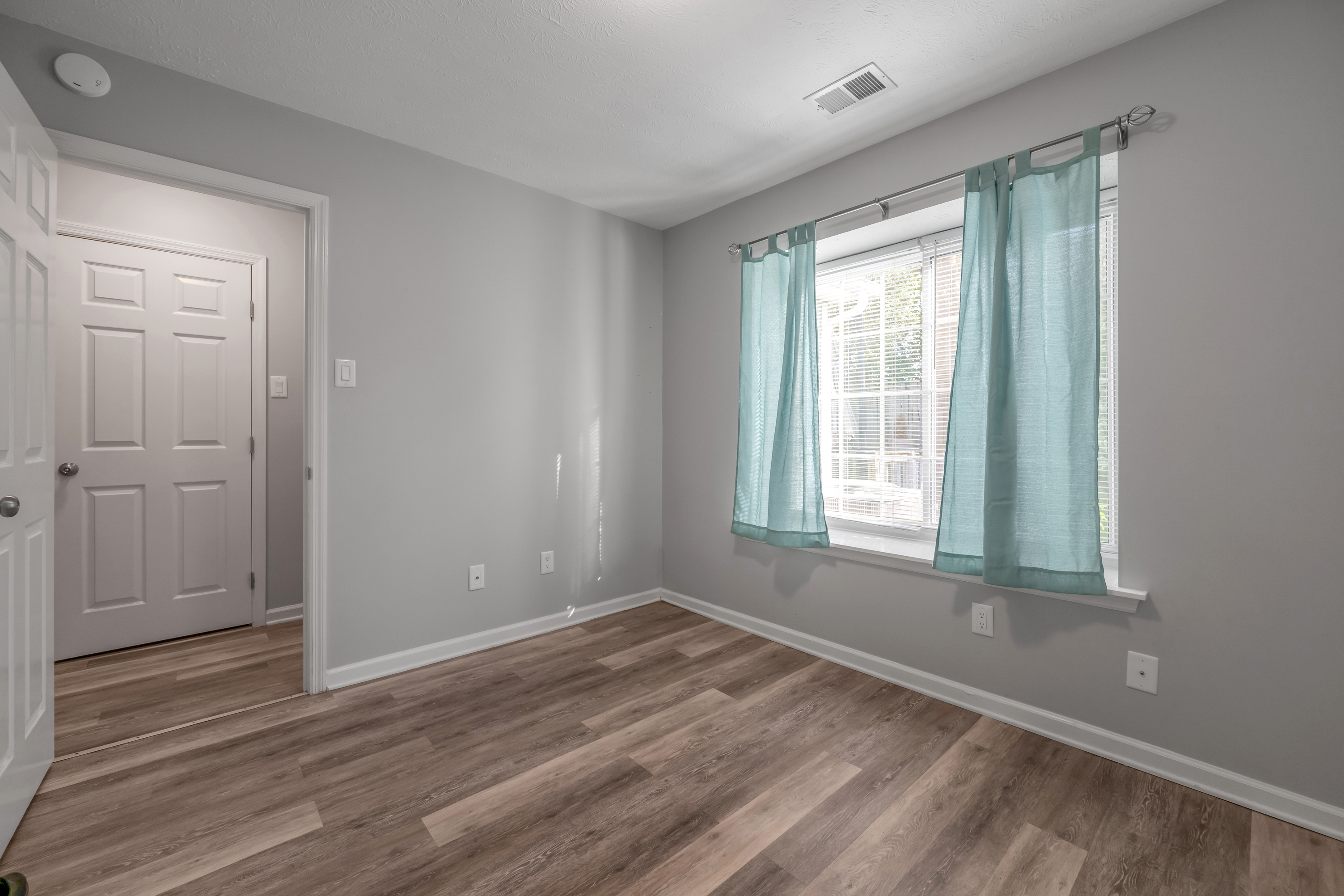  364 Bradford Colony Drive - 物件實景