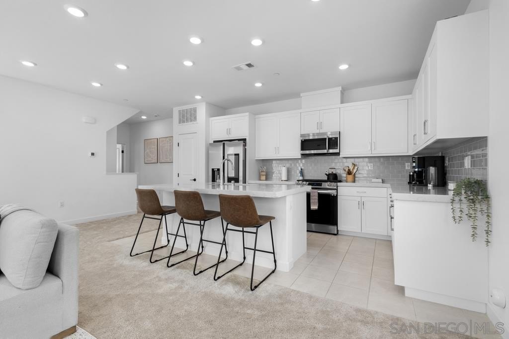San Diego, California, 92154, United States, 4 Bedrooms Bedrooms, ,4 BathroomsBathrooms,Residential,For Sale,1721951