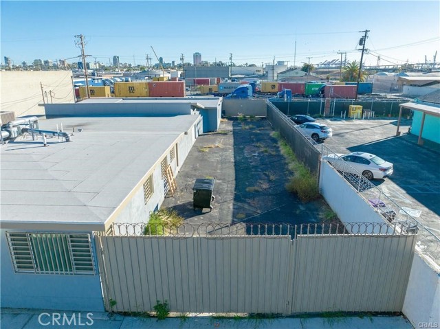 Long Beach, California, 90813, United States, ,Residential,For Sale,1979612