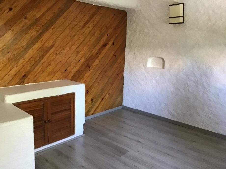 La Magdalena Contreras, Ciudad de México, 10200, Mexico, 4 Bedrooms Bedrooms, ,3 BathroomsBathrooms,Residential,For Sale,1994808