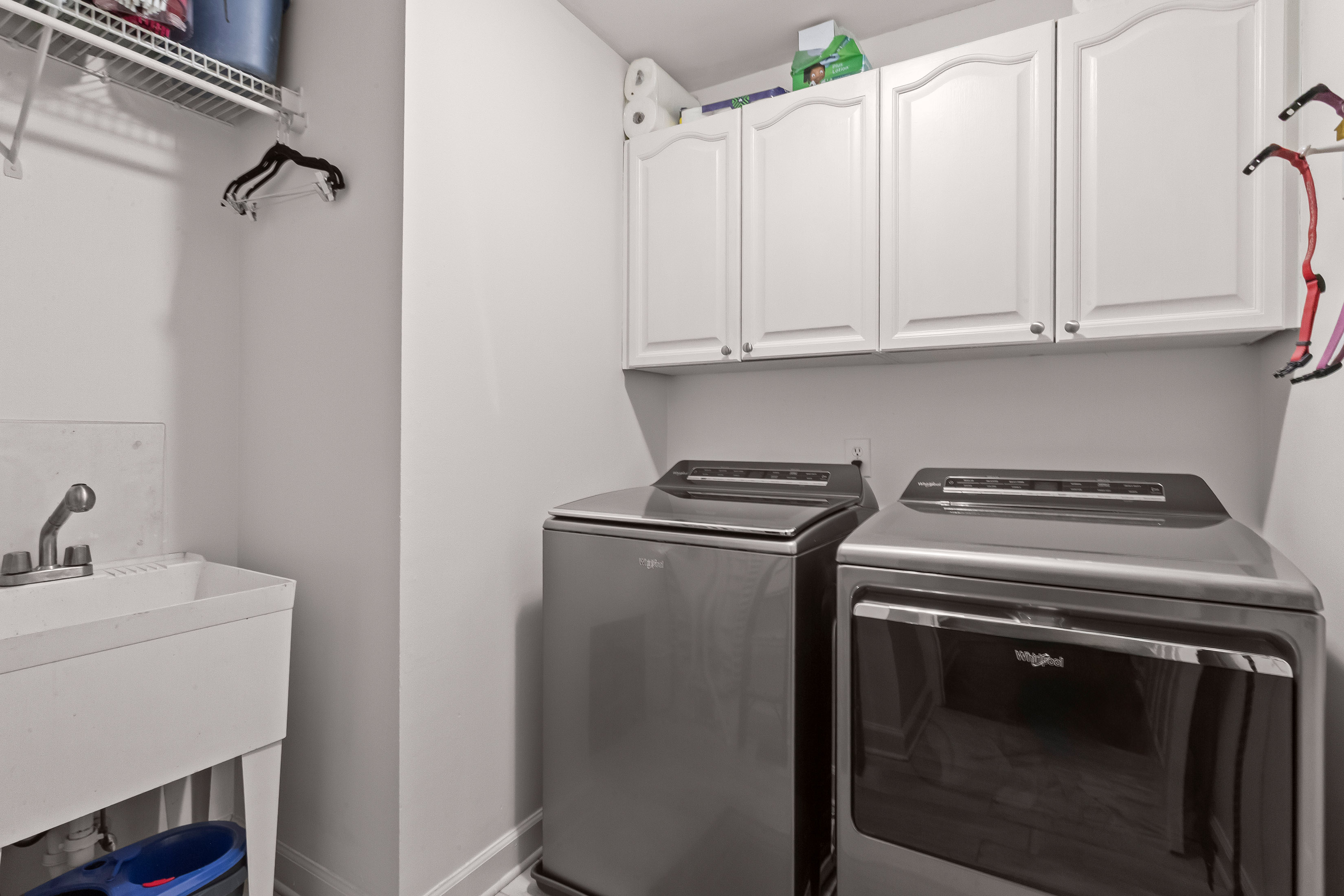  Timeless Elegance in Roswell