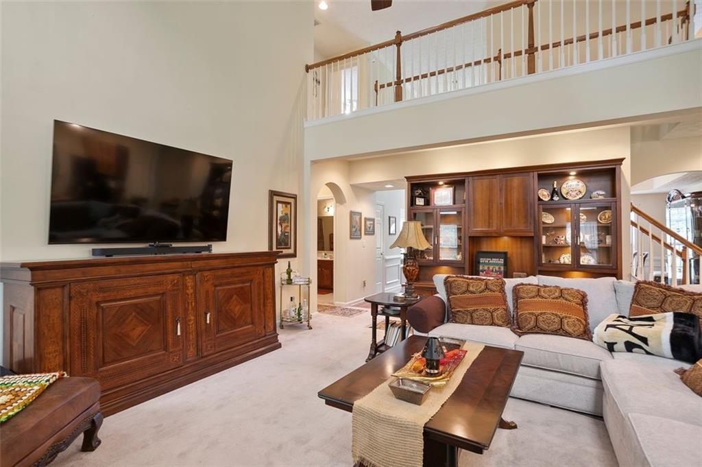 Covington, Georgia, 30014, United States, 5 Bedrooms Bedrooms, ,5 BathroomsBathrooms,Residential,For Sale,2003102