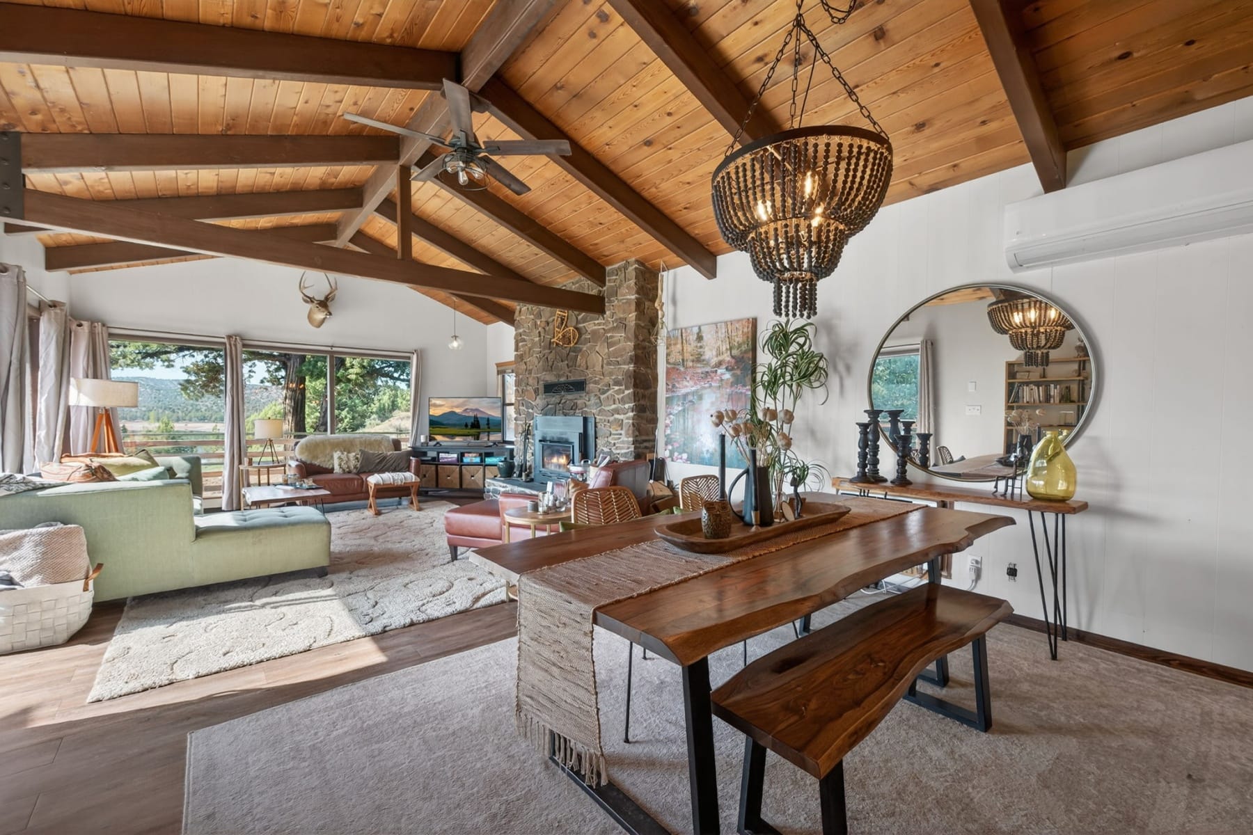  19393 SE Park Avenue Prineville, OR 97754 - 物件實景