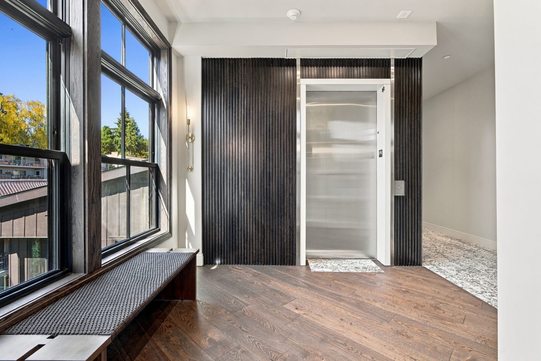  21 D AVE #13 Lake Oswego, OR 97034 - 物件實景