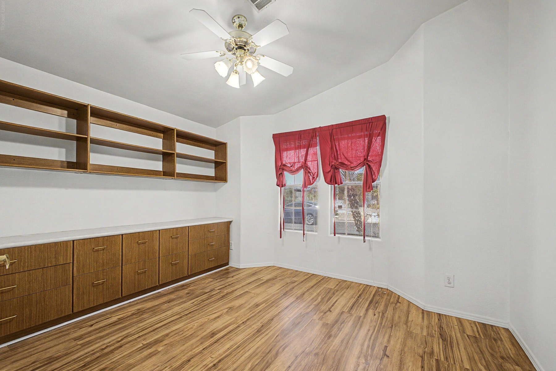  2550 S Ellsworth Road¦Mesa, AZ - 物件實景