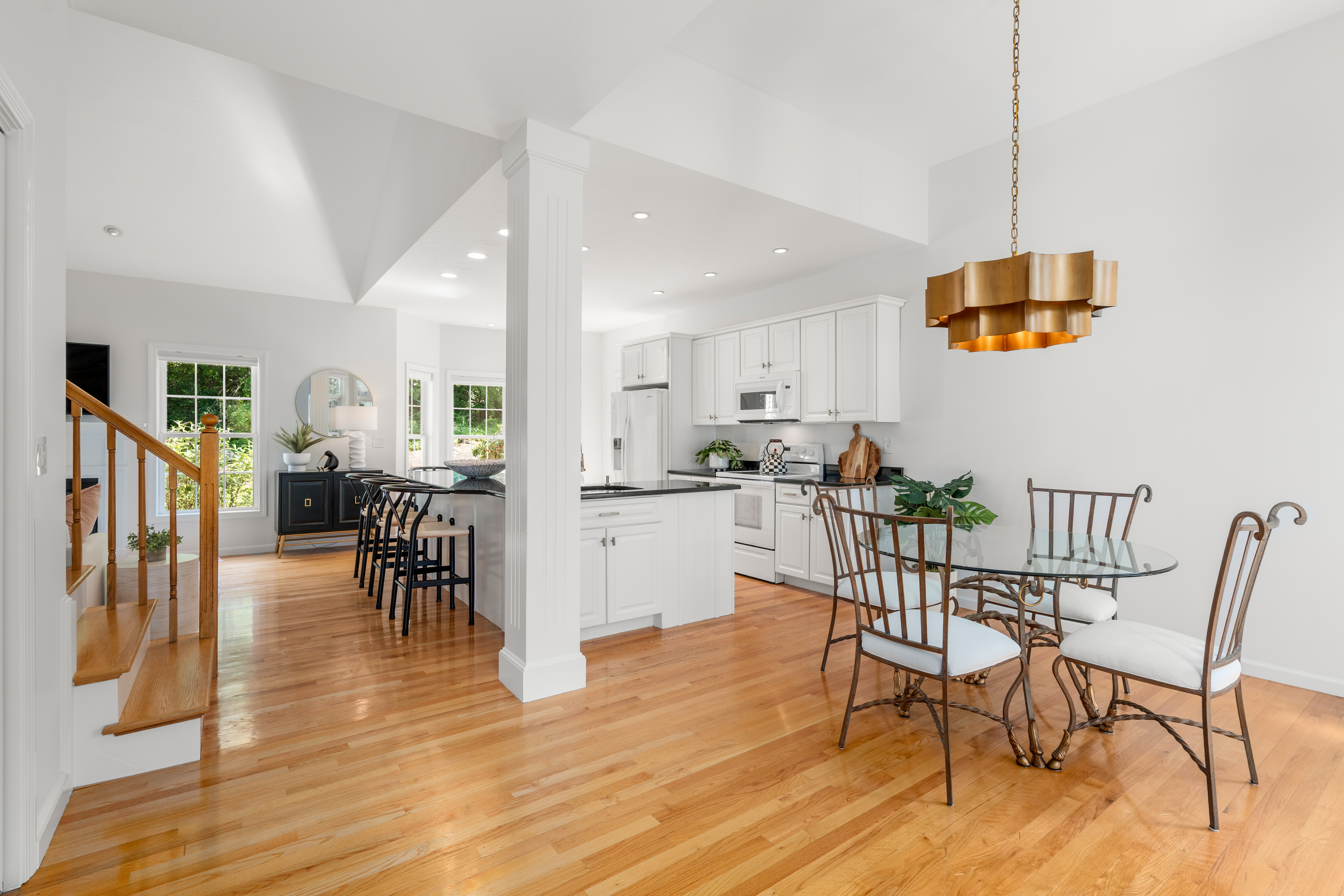  39 Village Circle, Milford, MA 01757 - 物件實景