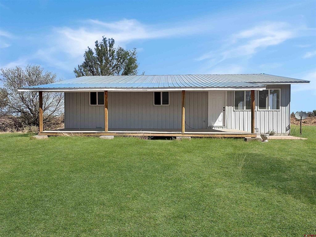 Road F , Cortez, CO 81321