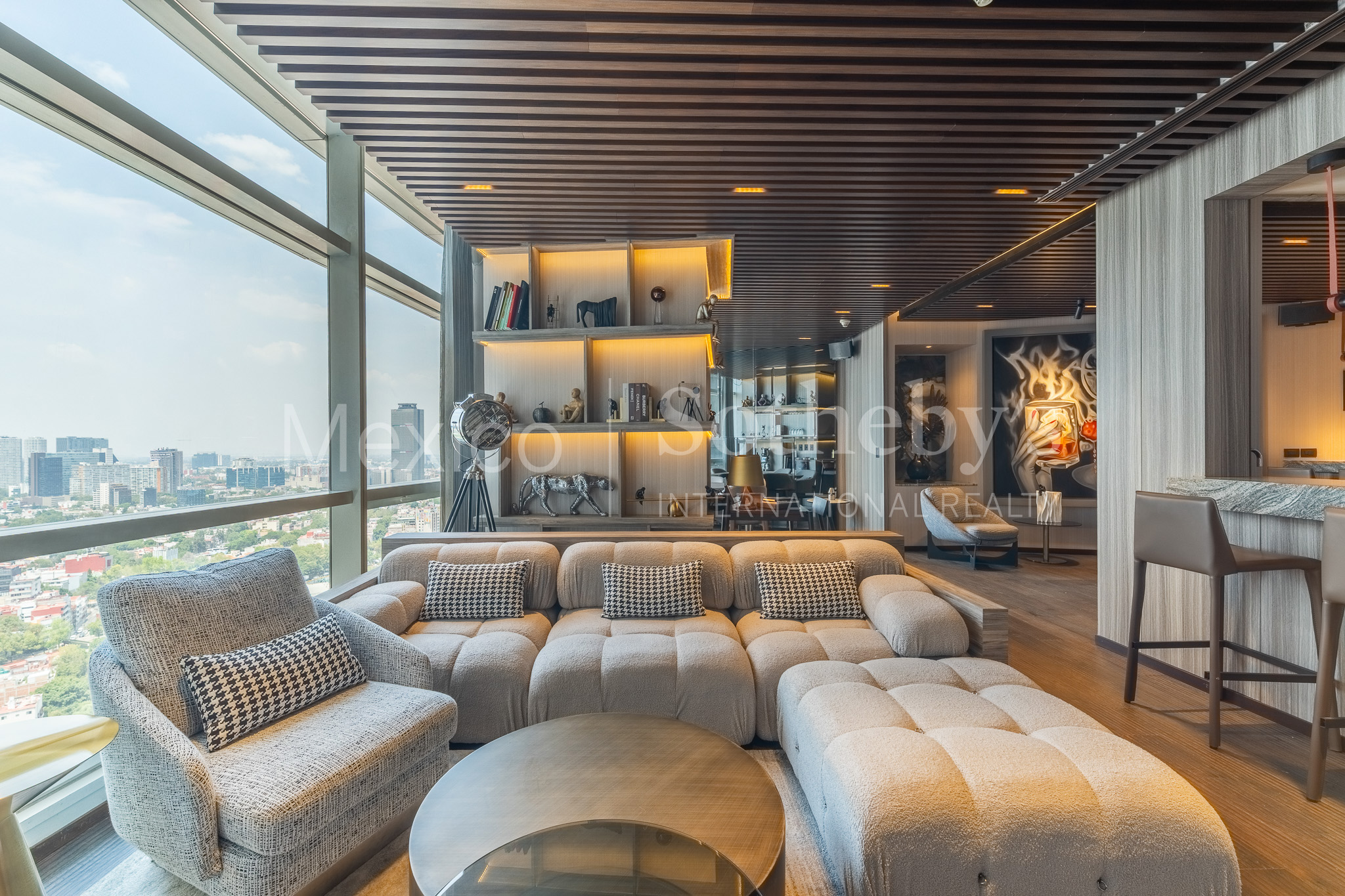  St Regis 23 - 物件實景