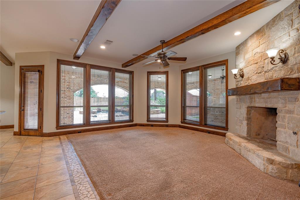 Midlothian, Texas, 76065, United States, 5 Bedrooms Bedrooms, ,7 BathroomsBathrooms,Residential,For Sale,1975064